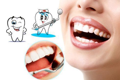 经常咬破舌头会得舌癌吗,咬破舌头