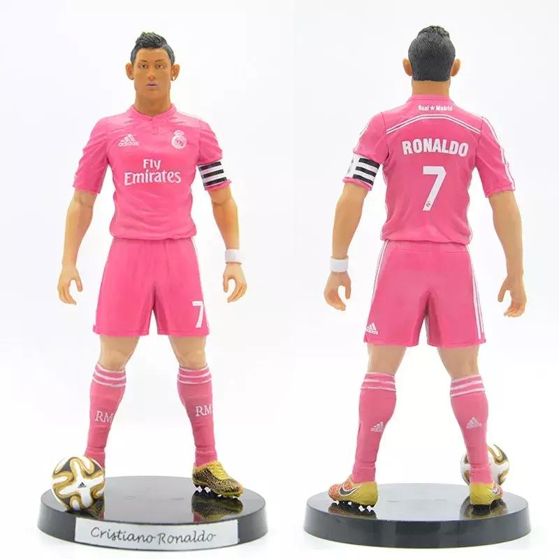 世界杯实时信息战报,世界杯所有消息