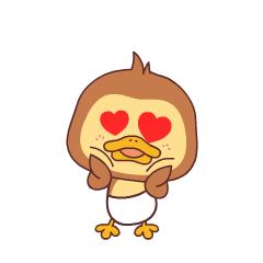 足球赛场那些荷尔蒙瞬间梅西c罗,最近c罗的比赛视频