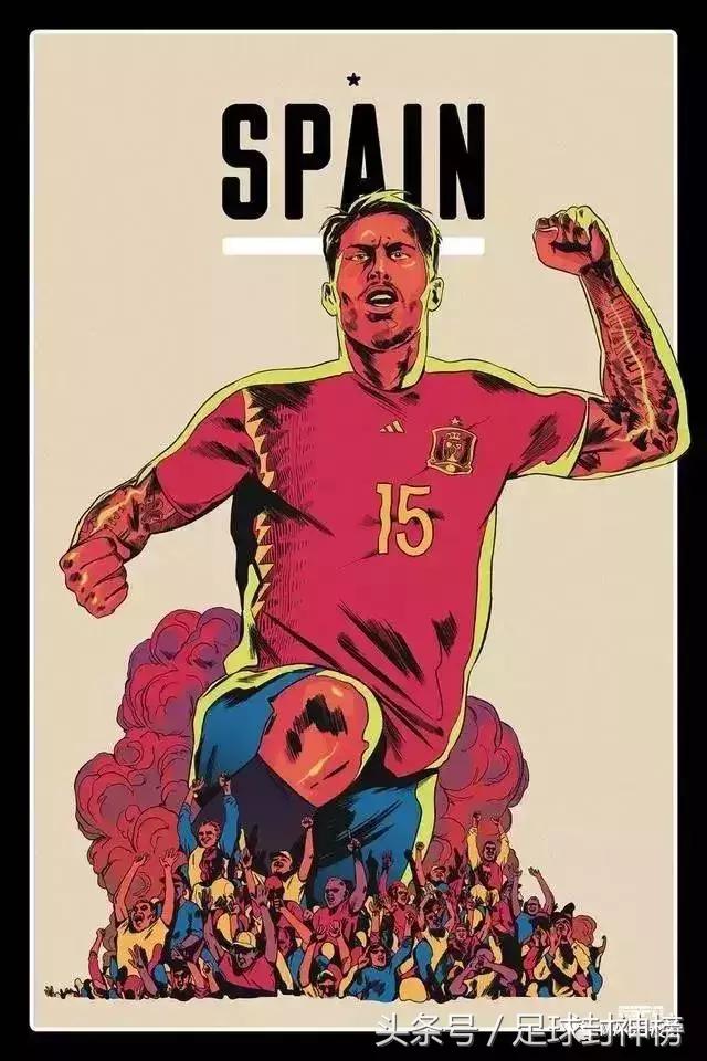 2022世界杯海报设计,世界杯海报高清图设计