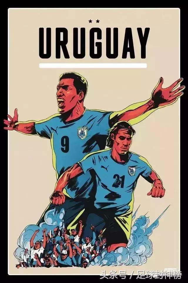 世界杯海报简单好看,世界杯里的中国元素海报