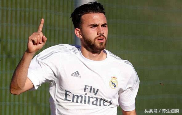 世界杯开战，糖尿病人能不能踢球呢？医生这么说！