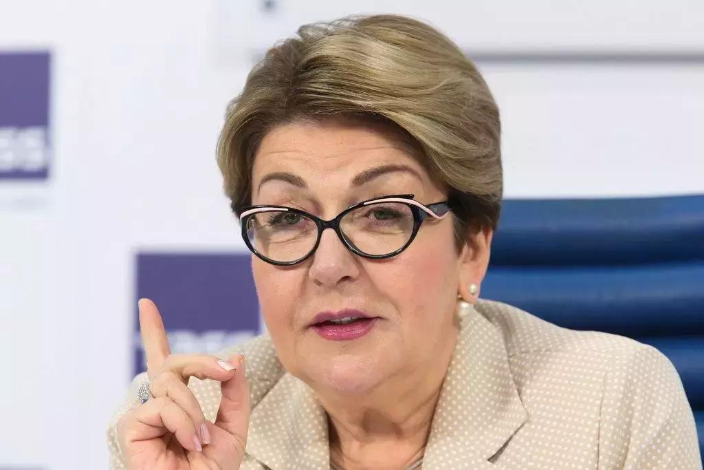 球迷们的世界杯,看俄罗斯世界杯