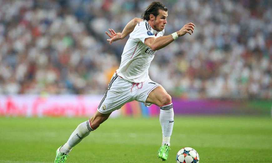 世界杯漫威,世界杯来了阿根廷vs沙特