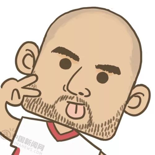 创意头像世界杯,世界杯微信头像