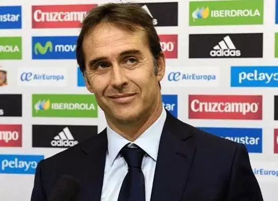 不作不死踢球,不作不死本可以夺冠军