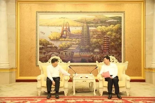 江苏常州汪泉新闻,常州武进汪泉最新消息