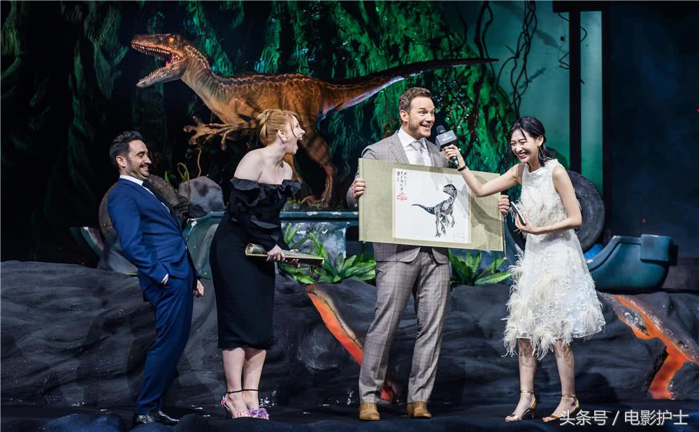 好莱坞十大票房巨片,票房过5亿国产电影