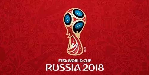 放假看世界杯,聚焦冬天里的世界杯你准备好了吗