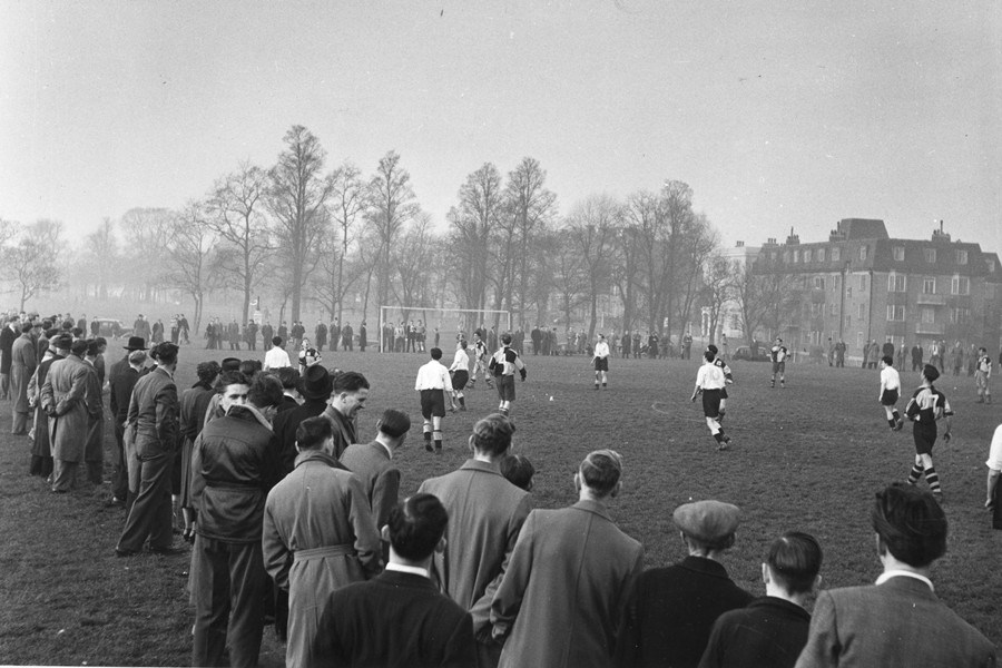 世界足球第二是哪个国家,世界足球起源地2012年