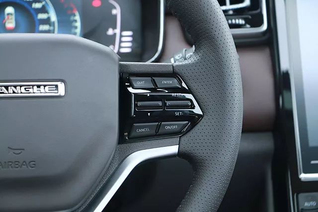 潮汕美食之旅,昌河q7试驾视频大全