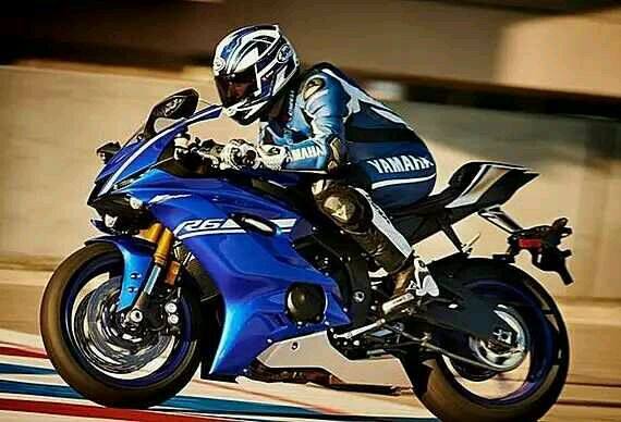 本田铃木雅马哈哪家踏板摩托车好,雅马哈为啥那么贵