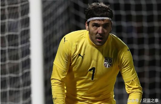 世界杯年龄最大球员,2018世界杯最年长球员