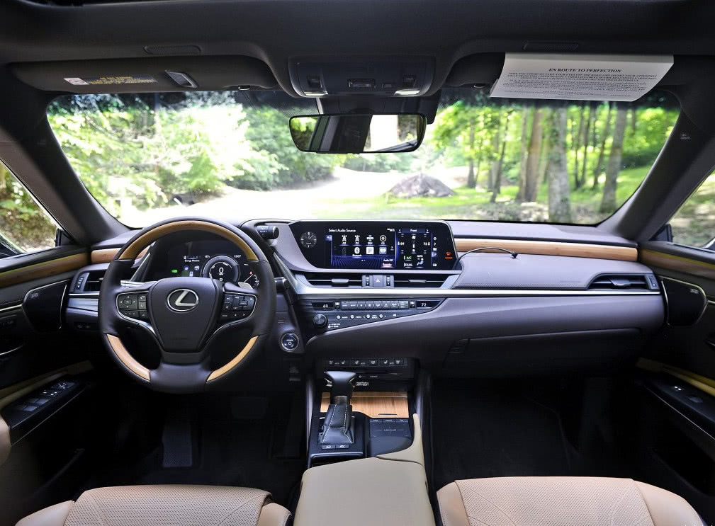 未上市的百万轿车,奥迪神车