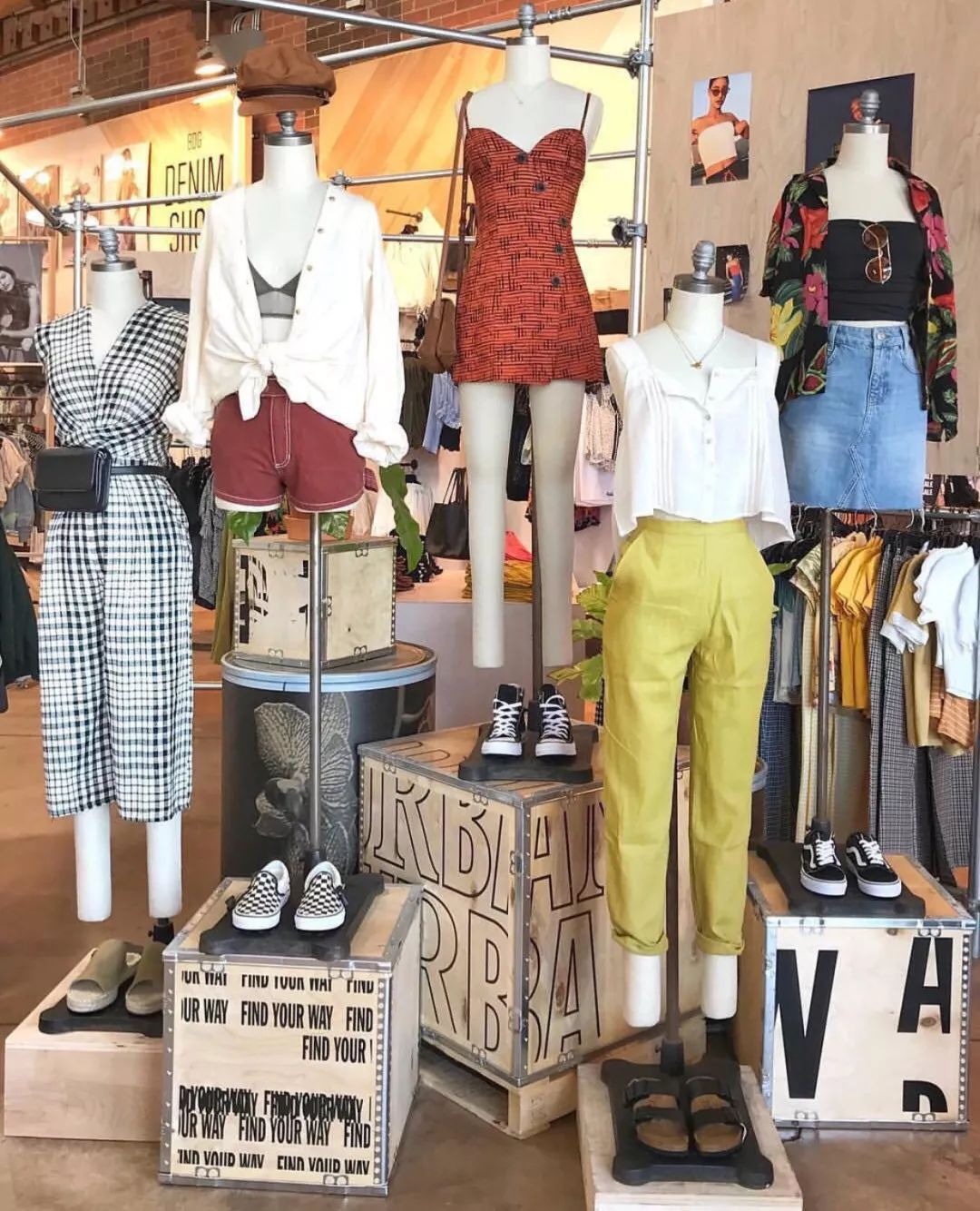 潮牌钱包推荐,潮牌学生党实用平价钱包