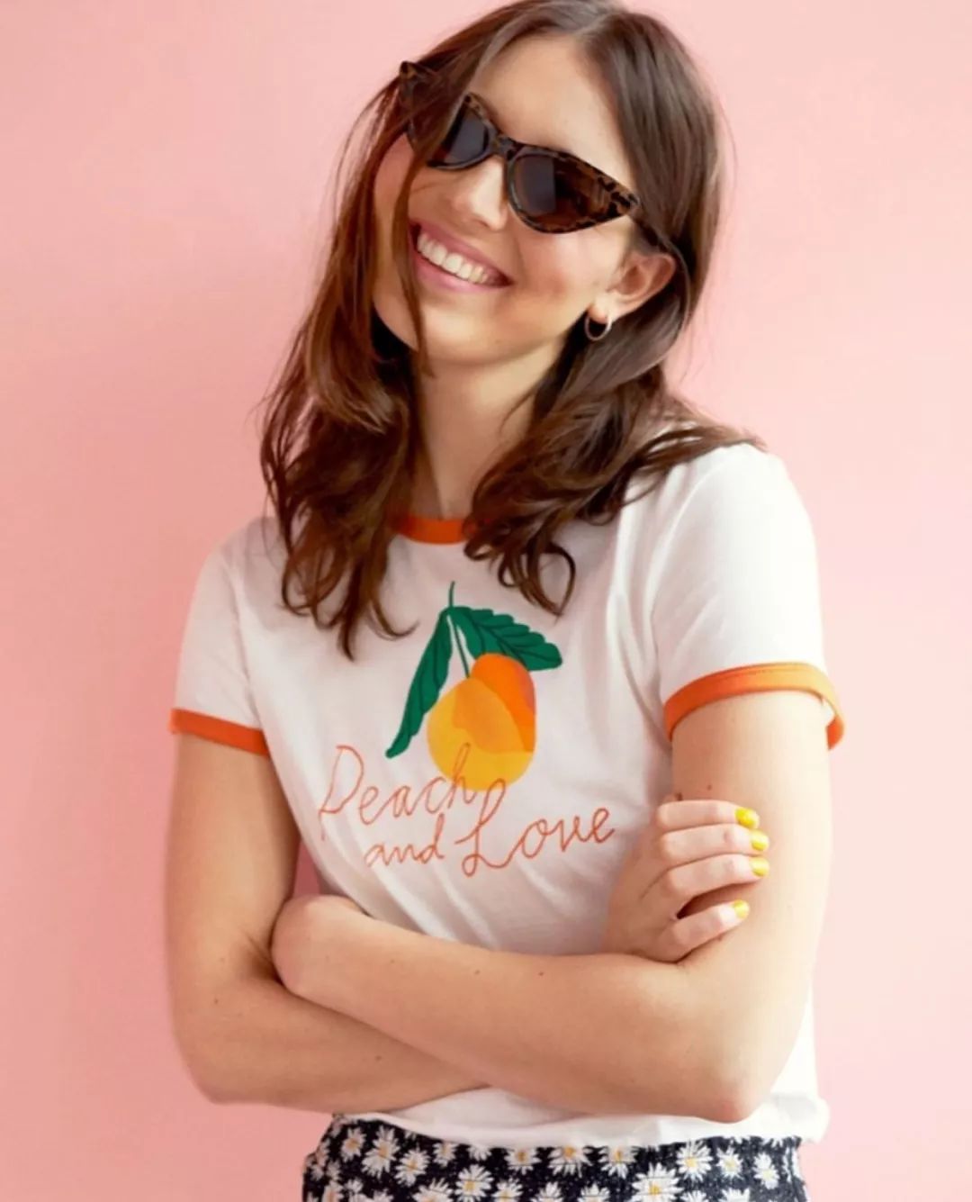 钱包潮牌推荐,小众潮牌钱包