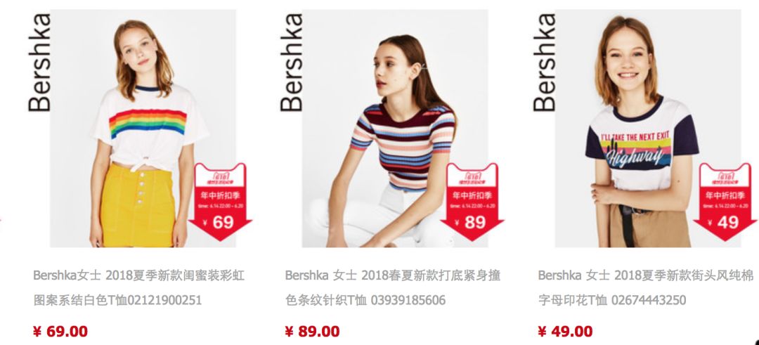 潮牌钱包推荐,潮牌学生党实用平价钱包