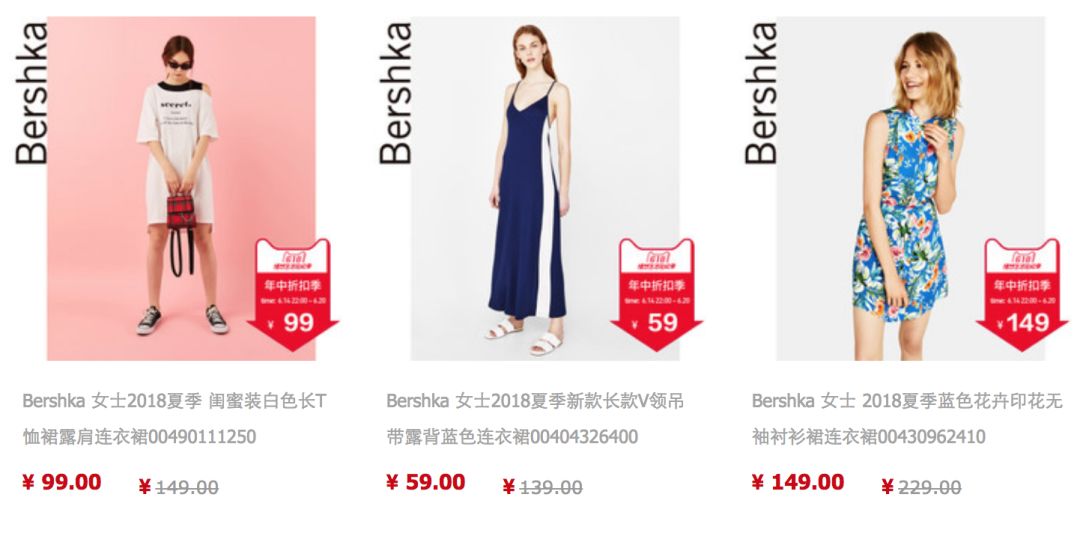 潮牌钱包推荐,潮牌学生党实用平价钱包