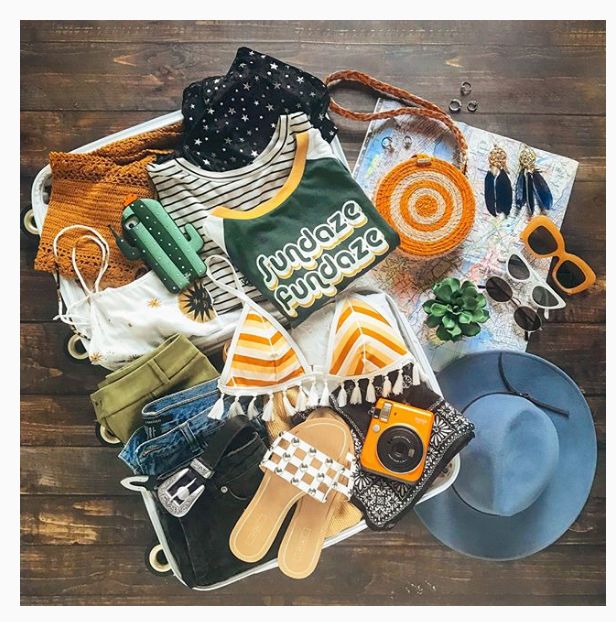 钱包潮牌推荐,小众潮牌钱包