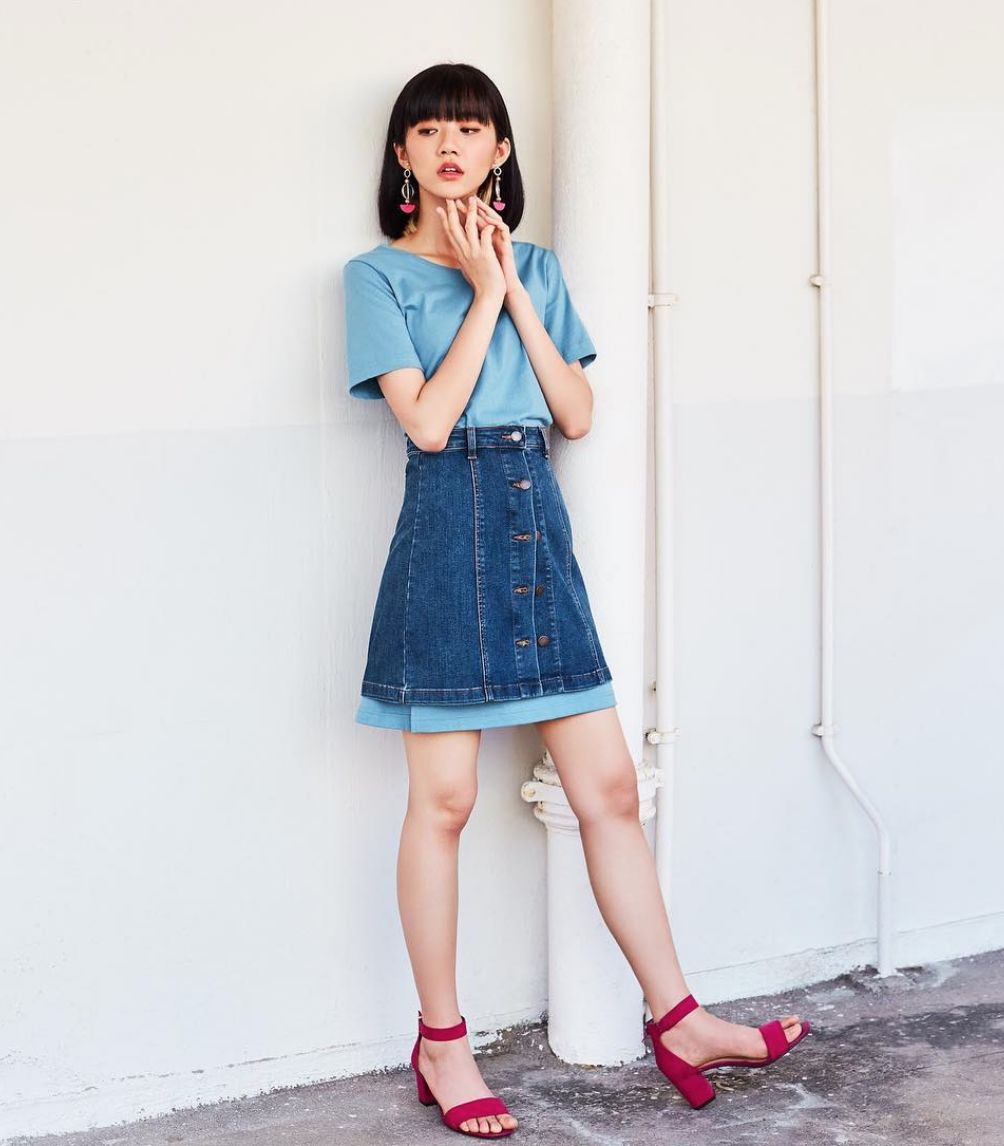 钱包潮牌推荐,小众潮牌钱包