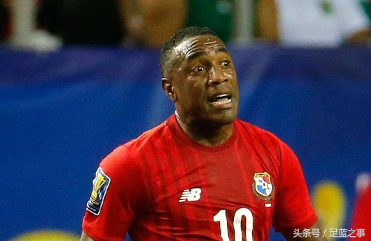 世界杯历史上岁数最大的球员,2018世界杯球员年龄和身价