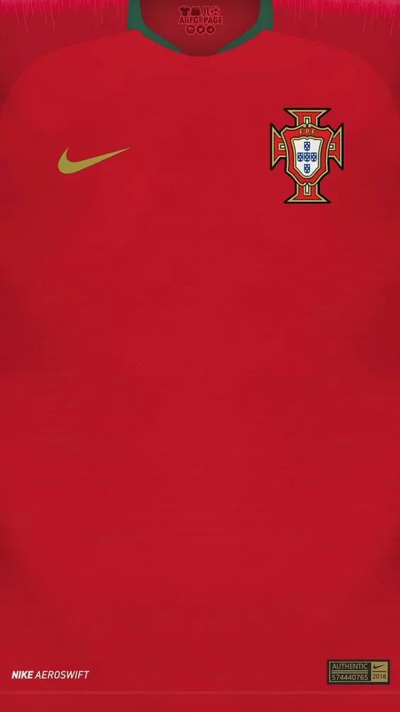 世界杯壁纸超清4k手机壁纸,世界杯壁纸1920*720