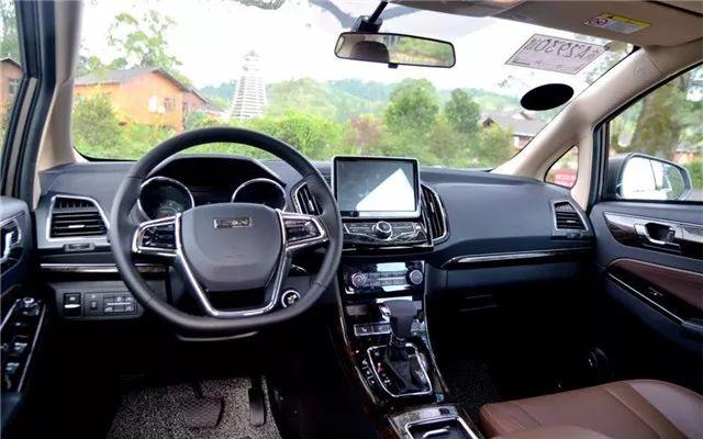 国内碰撞成绩,国内汽车碰撞成绩排行榜