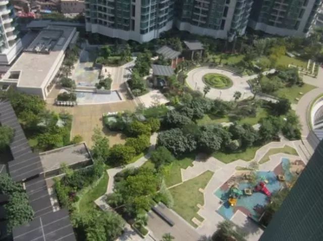 荔湾老广租房,广州荔湾区老城区租房