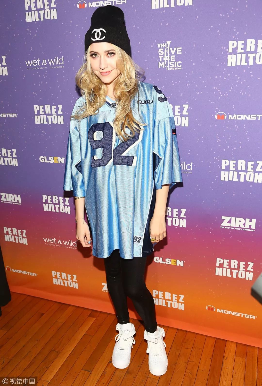 世界杯现场抢到了球衣可以拿走吗,世界杯抢球衣