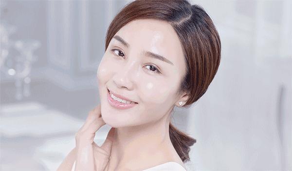 中年少女们，你们拼的到底是什么？