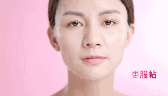 中年妇女拼的是孩子优秀,中年的女人拼的是孩子的视频