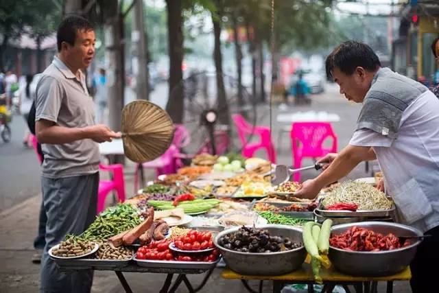 拍的照片被盗图了怎么办,偷照片被发现了怎么解释