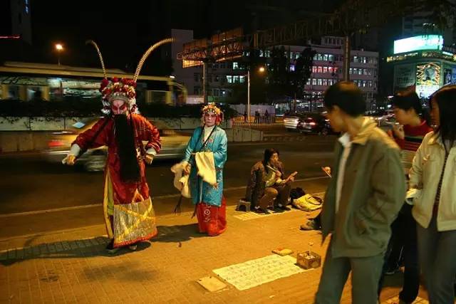 偷拍,偷照片被发现了怎么办