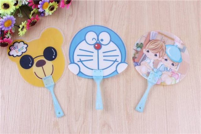 大润发粽子,购物免费送粽子活动火爆进行中