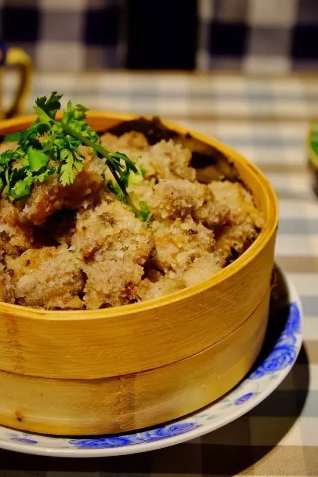 贵阳美食展示节,贵阳美食会展城