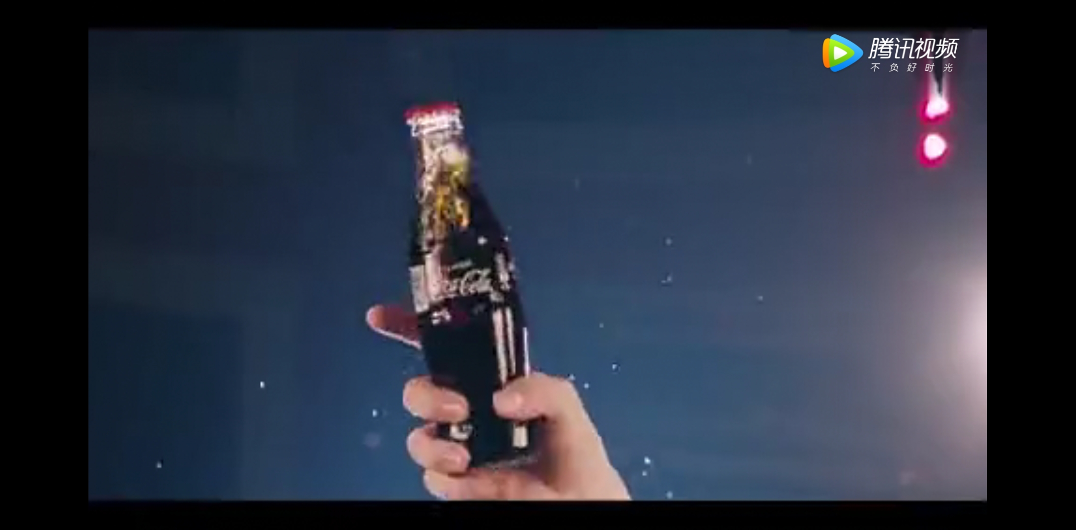 非凡冰岛,非凡足球世界杯