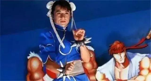 王晶一共拍过多少电影,王晶近五年导演的作品