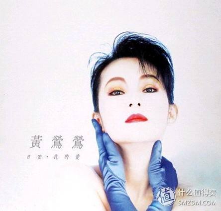 阿思翠lyraclassic耳机评测,阿思翠天琴座平头耳塞