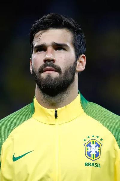 发福利啦！俄罗世界杯看帅哥美女，看一看有没有你的最爱！