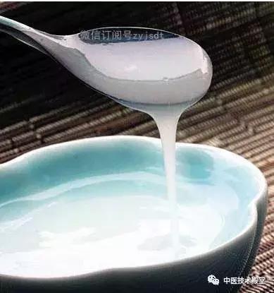 醒脑养生粥,养生功夫汤有哪些