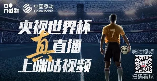 个税税率及起征点工资16000,个税起征点高1000可以省多少