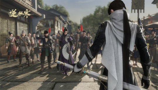 最垃圾生存游戏,史上最垃圾生存游戏