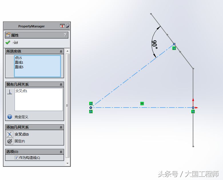solidworks怎么建模一个球,solidworks详细建模步骤