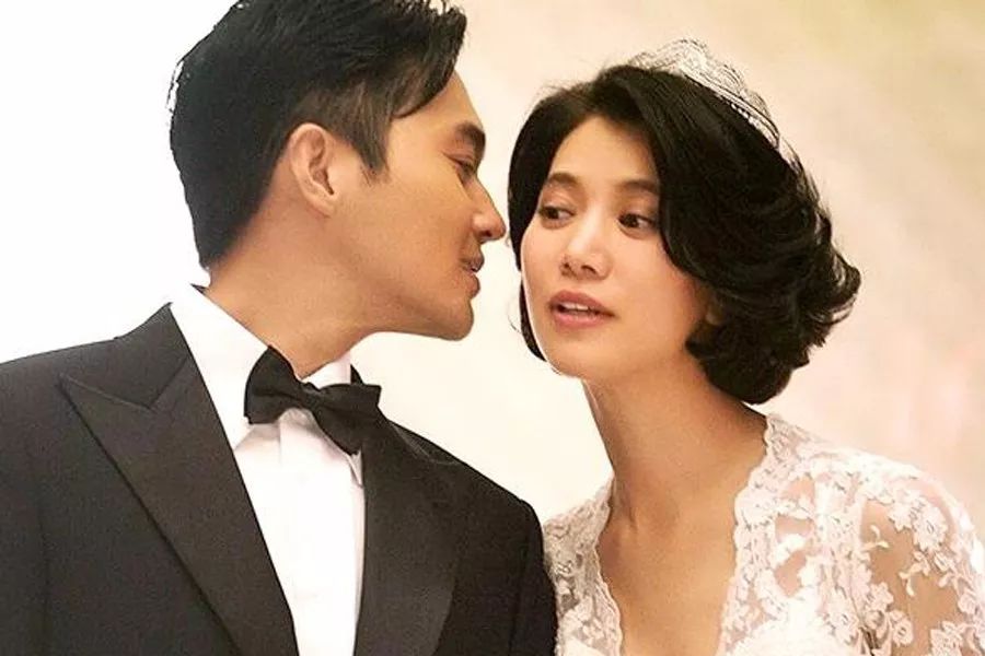 嫁人就嫁花花花花花花花公子