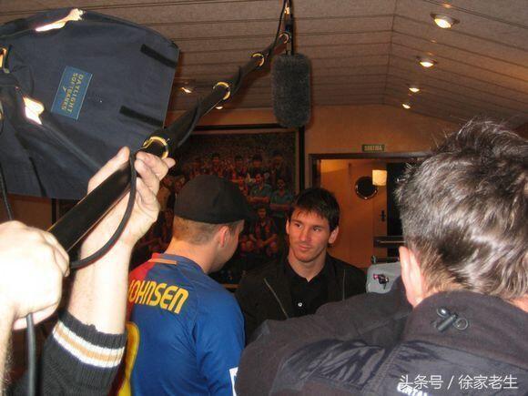 半成年守门员精彩扑救,梅西点球被冰岛扑出