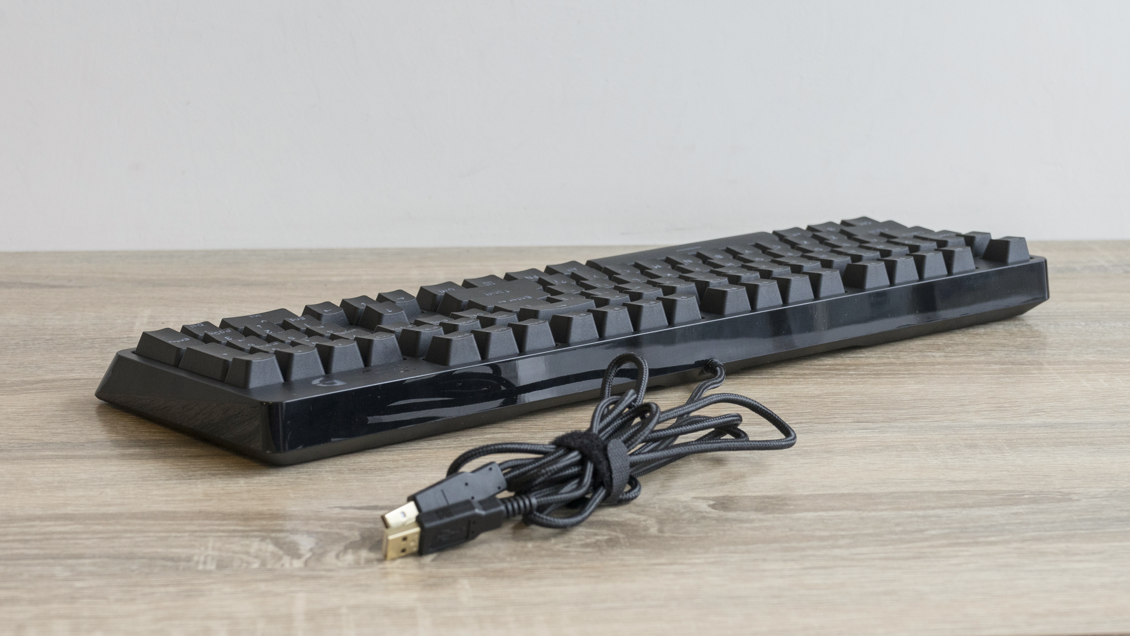 富勒机械键盘g900s纯享版价格,富勒键盘g900s怎么样