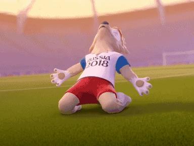 你就是我要等的人文章,你就是我要等的人