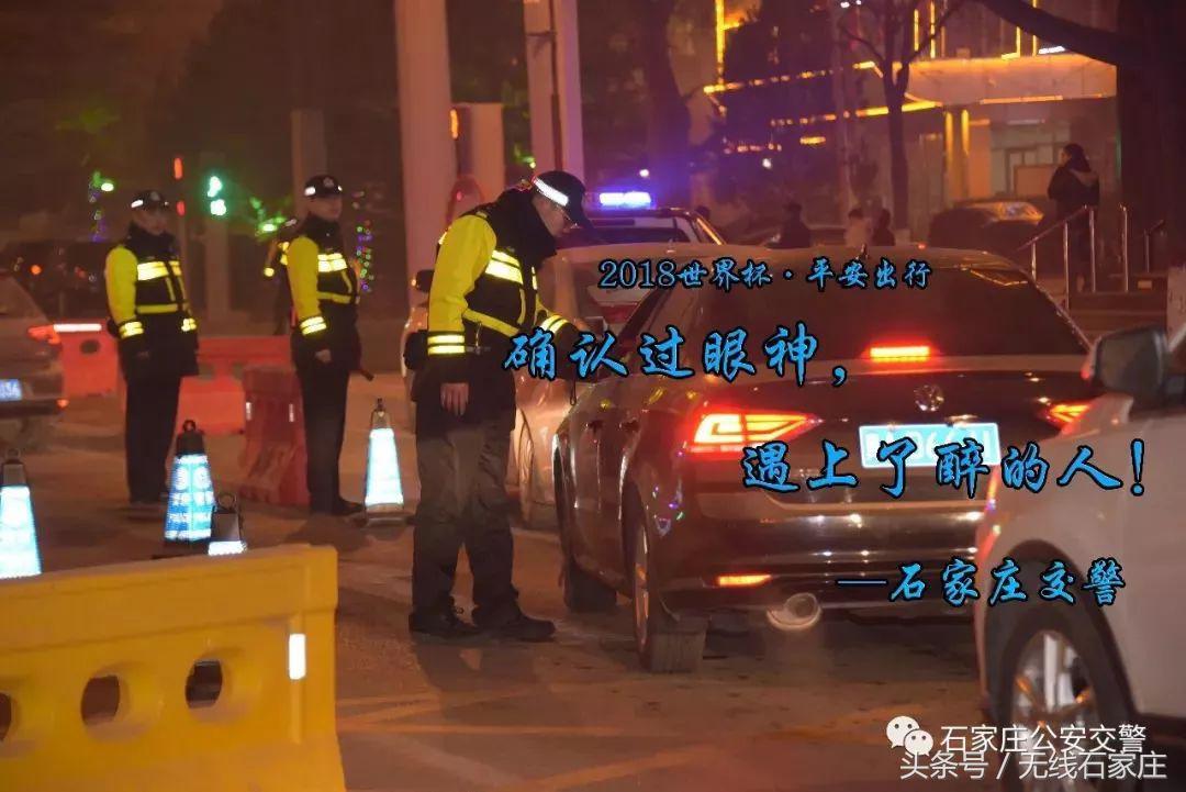 你就是我要等的人文章,你就是我要等的人