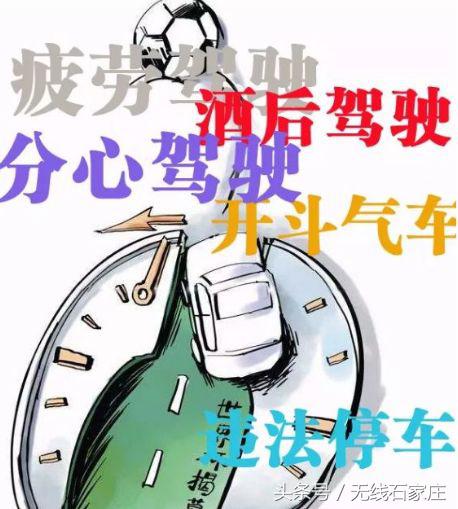 你就是我要等的人文章,你就是我要等的人