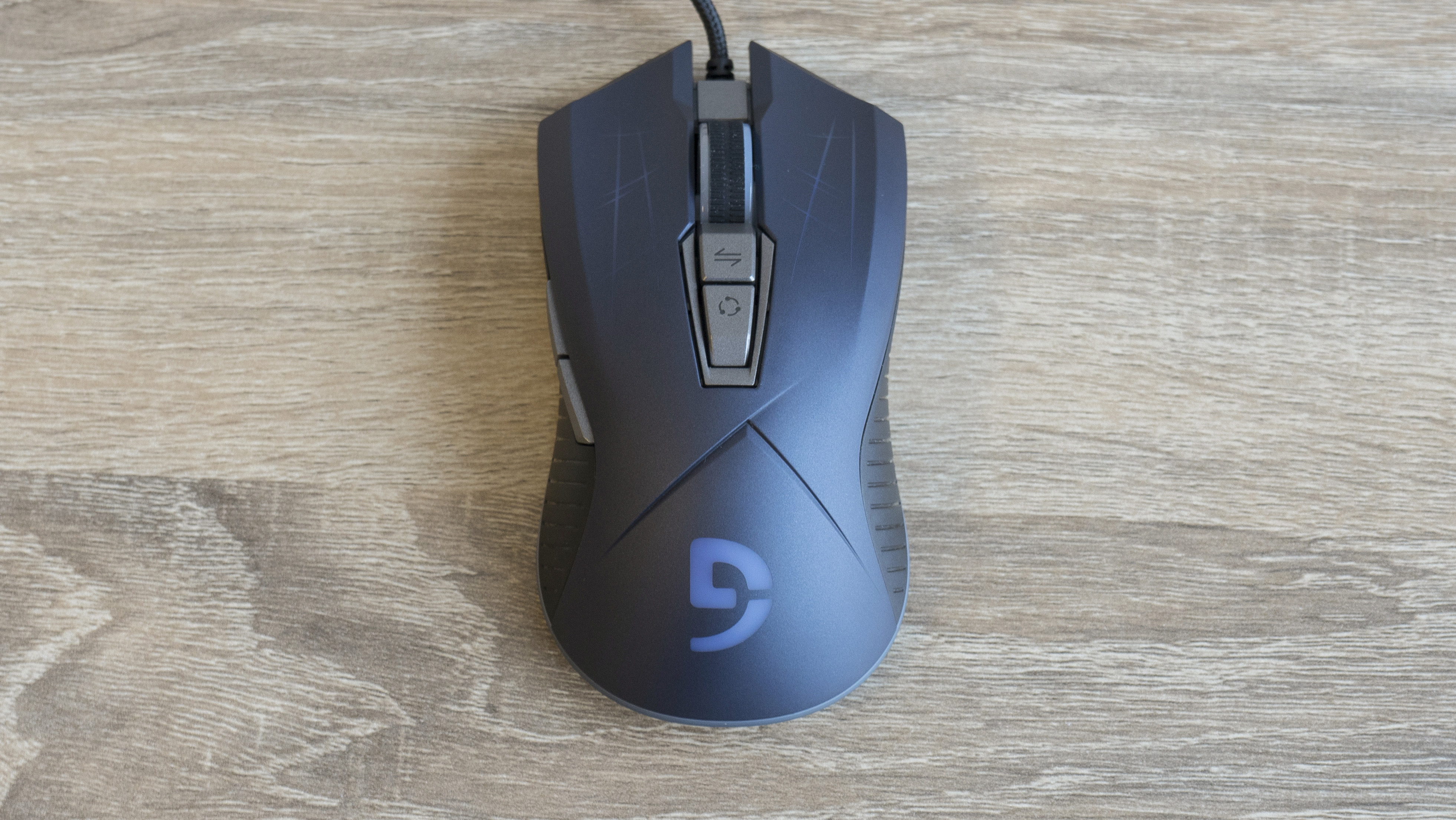 富勒机械键盘g900s纯享版价格,富勒键盘g900s怎么样